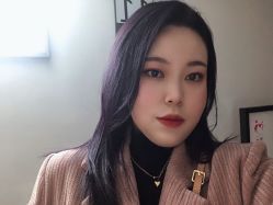 -5M+私人定制