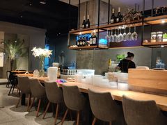 -原食日记(合生汇购物中心店)