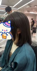 -潘多拉Hairsalon