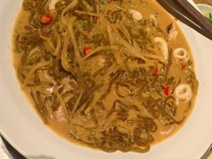 -苏帮袁Sue Cuisine(来福士店)