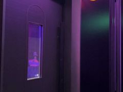 -星聚会KTV(苏州信投大厦店)