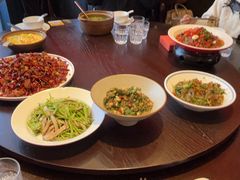 -成都娃娃花园餐厅 (南艺旗舰店)