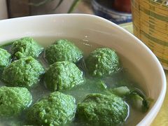 -柏合黄记豆腐皮饭店
