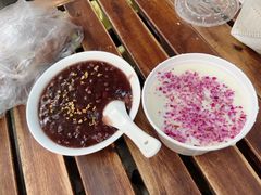 -吴家馄饨