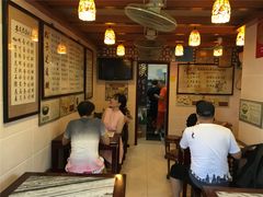 -玫瑰甜品(文明路店)