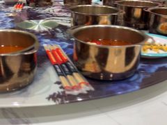 -德龙火锅(松源街直营店)