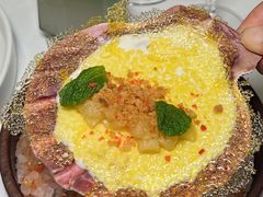 -王品牛排(北京西单店)