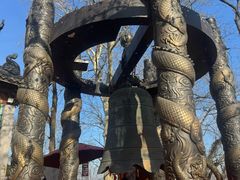 -灵顺寺