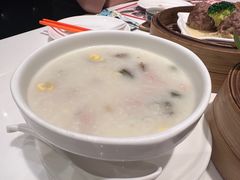 -虾饺妹·酒家(海珠广场店)