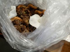 -北京老铺烤鸭(老城根店)
