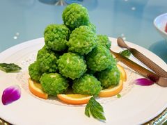 -金三杯酒家(泉城路店)