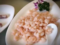 -王興記(南禅寺店)