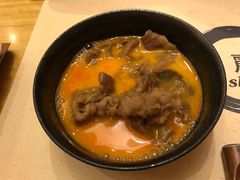 -丽和苑·自助寿喜锅(虹梅路店)