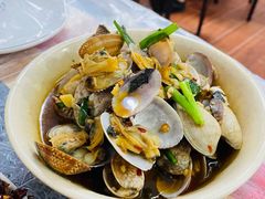 -吴记口味馆