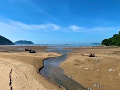 -小皓村