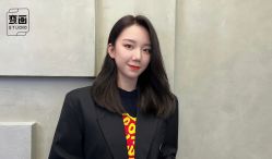 -变画·发型STUDIO