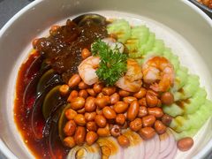 -锦炉·酥皮烤鸭(绿城百合店)
