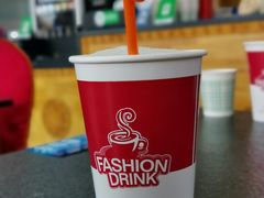 -撒拉人家.酸菜牦牛肉火锅