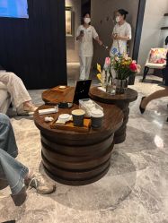 -丽妍雅集 Rubis SPA