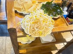 -赵家院子佬火锅(重庆总店)