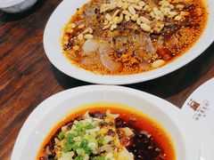 -陈麻婆豆腐(旗舰店)