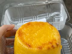 -汪保来(杭州解放路店)