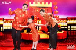 -麦莎MA3A摄影工作室(美兰金邸店)