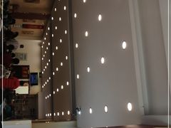 -奥华餐厅·老张记(台基厂店)