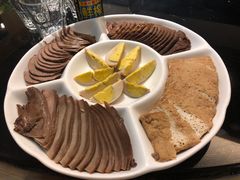 -武林峰餐厅(龙湖星悦荟店)