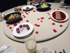 -皇朝会.经典传统粤菜(外滩店)