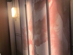 -和子足浴SPA会馆(竹山路店)