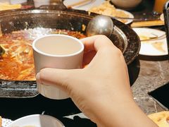 -大鱼山房鱼头火锅(老字号品质店)