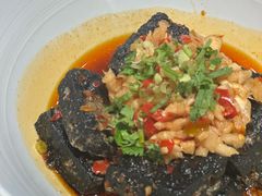 -老湘亲·品鉴湘菜(蔡塘爱琴海店)