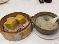 -聚福山莊·寻味顺德(北滘店)