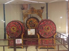 -大榭国际大酒店