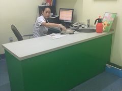 -瑞派宠物医院·24小时骨科·心脏·核磁(哈尔滨南岗店)