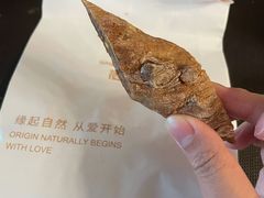 -麦陌(正弘城店)