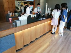 -一叶觅山(半边街店)