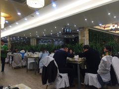 -椿记烧鹅(北门店)