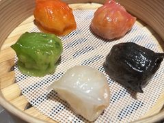 -避风塘·老港味餐厅(虹口龙之梦店)