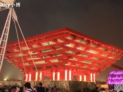 -羊家胡同·龙虾烧烤火锅(龙汇路店)