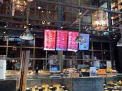 -漫咖啡(红唐店)