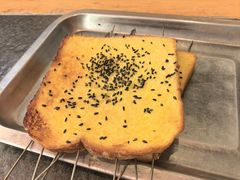 -老白清真烧烤(锦州旗舰店)