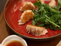 -Waku Ghin(滨海湾金沙店)