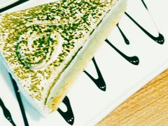 -必胜客(沈辽路万达店)