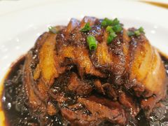 -城北食府(枫林店)