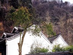 -狼山风景名胜区