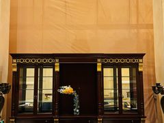-启东恒大海上威尼斯酒店