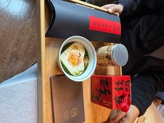 -逸道(益丰·外滩源店)