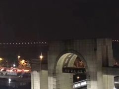 -浙江省杭州高级中学(钱江校区)